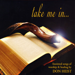 Holy Worship(Psalm 24:3-5)