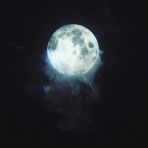 Rocket (Explicit)