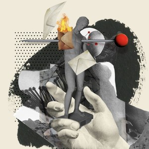 Factory Girl (2022 Remastered|Explicit)