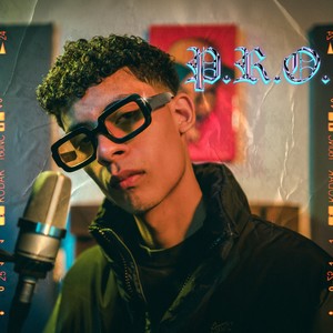 P.R.O