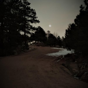 Scratch the Surface (Explicit)