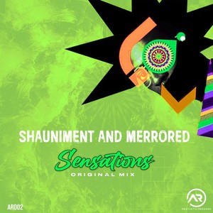 Sensations (Original Mix)