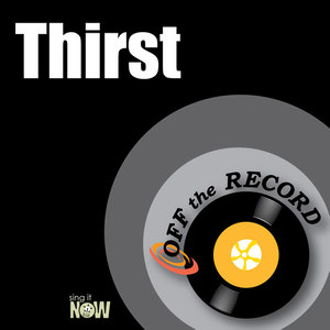 Thirst