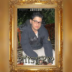 MYSTERY (Explicit)