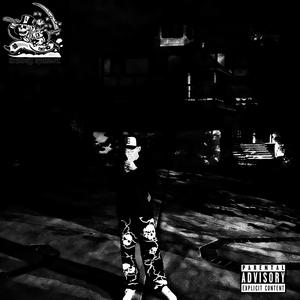 Your Souls The Retail (Explicit)