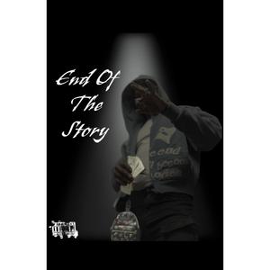 Back in The Trap (feat. Bemo) (Explicit)