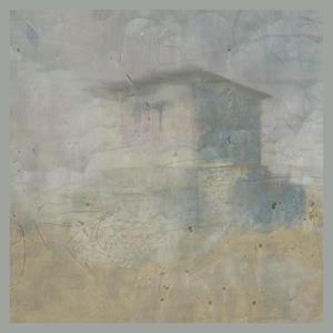 New World (feat. Ella Vermeir)