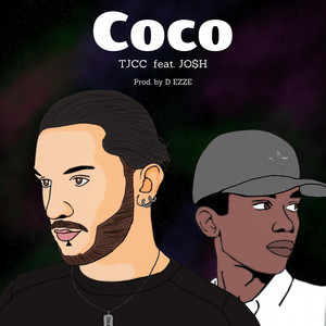 Coco (Explicit)