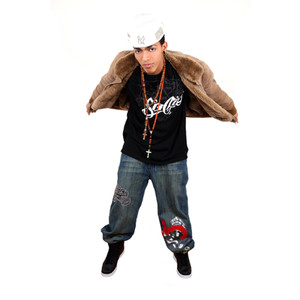 Tengo Tu Palo (Nico Heinz & Max Kuhn Extended Remix)