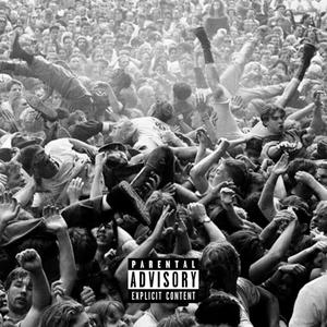 Someday We'll All Be Free (Explicit)