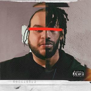Takeover (feat. TRE) (Explicit)