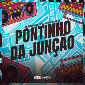 Pontinho da Junção (Explicit)