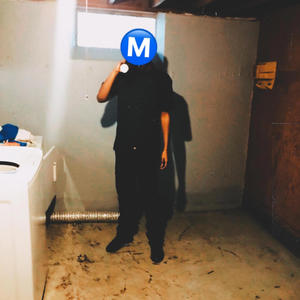 ***** SONG (Explicit)