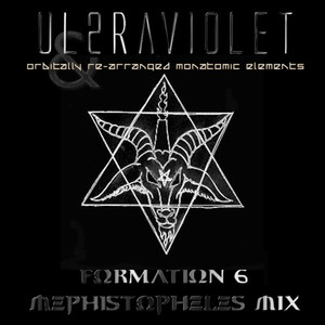 Formation 6 (Mephistopheles Mix)