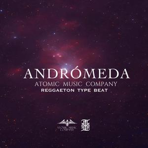 Andrómeda (feat. Dieko Radiactivo)
