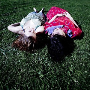 Everything's a Centipede