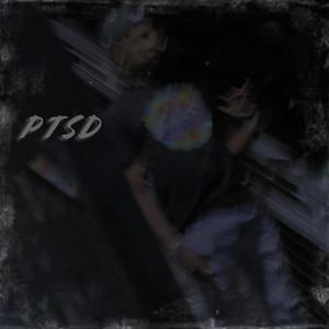 PTSD (Explicit)