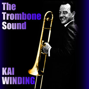 The Trombone Sound