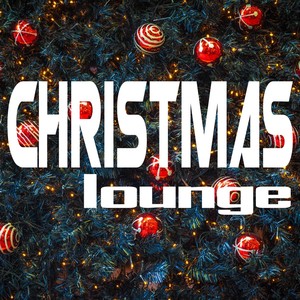 Christmas Lounge