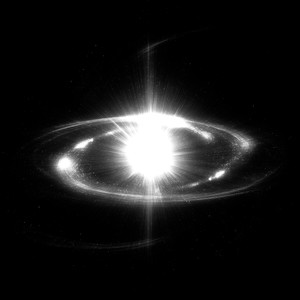 MORFIA (Super Slowed)