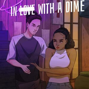 In Love w (a Dime) (Orion Stinson & Contrevion Thomas Remix|Explicit)