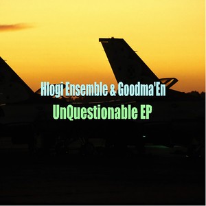 Utopia (Original Mix)