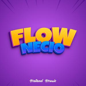 flow necio