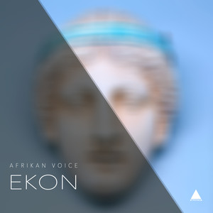 Ekon