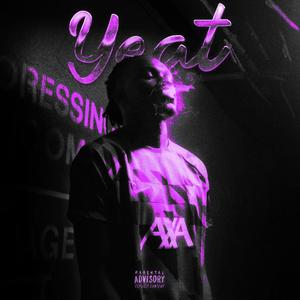 YEAT (feat. skayz31) (Explicit)