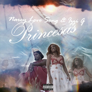 Princesas (Explicit)