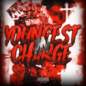 Benched (feat. Jason packs) (Explicit)