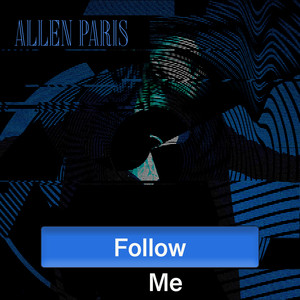 Follow Me