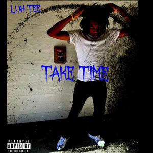 Guidance (feat. Tae Blu) (Explicit)