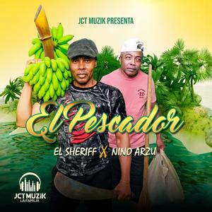 El Pescador (feat. Nino Arzu)