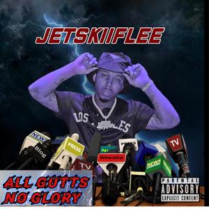 CFN INTRO RELOADED (Explicit)