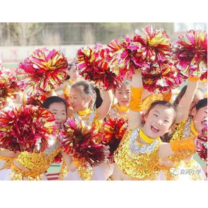 我是一颗小水珠