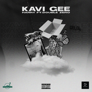 Kavi Gee