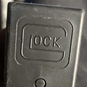 Different Me (Explicit)