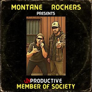 Overworked and Underdubbed