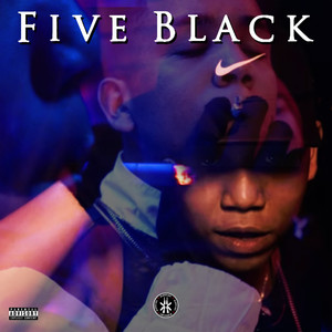 Five Black