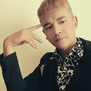 大花轿完整版 (Live)