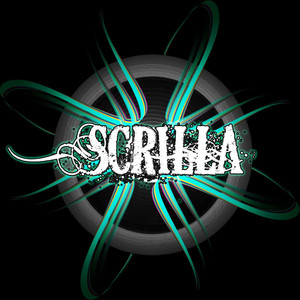 Scrilla