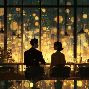 Windows Full of Light