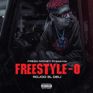 Freestyle -0