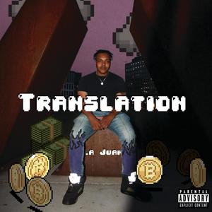 Translation (Explicit)