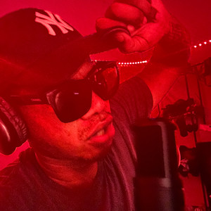 Pobre perro (Explicit)