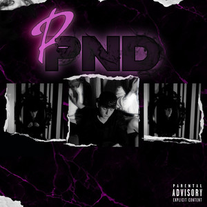 2AM Texts (Explicit)