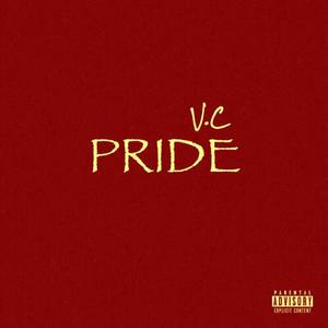 Pride (Explicit)