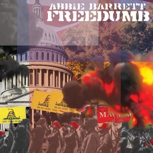 Freedumb