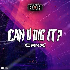 Can you dig it? (40k Special BOH)